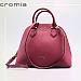 FW2019 CROMIA LADIES BAG PERLA 1404318 POR